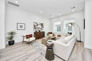 7737 Hammerly Blvd, Houston, TX 77055 - Photo 14