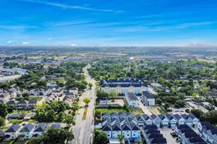 7737 Hammerly Blvd, Houston, TX 77055 - Photo 42