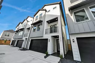7737 Hammerly Blvd, Houston, TX 77055 - Photo 2