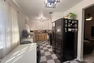 7317 Boggess Rd, Houston, TX 77016 - Photo 10