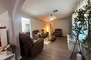 7317 Boggess Rd, Houston, TX 77016 - Photo 4