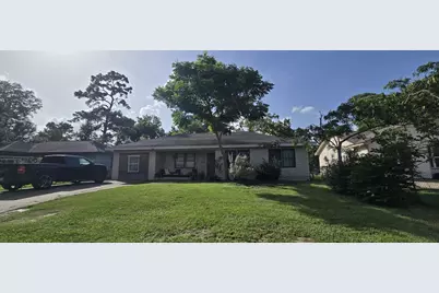 7317 Boggess Road, Houston, TX 77016 - Photo 2