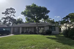 7317 Boggess Rd, Houston, TX 77016 - Photo 2