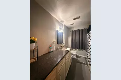 7317 Boggess Road, Houston, TX 77016 - Photo 12