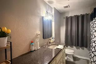 7317 Boggess Rd, Houston, TX 77016 - Photo 12