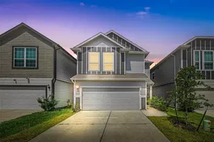 3919 Faletti Dr, Katy, TX 77493 - Photo 2