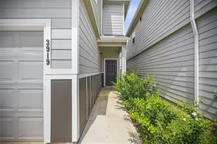 3919 Faletti Dr, Katy, TX 77493 - Photo 22