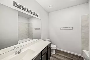 3919 Faletti Dr, Katy, TX 77493 - Photo 16