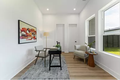 3411 Garden Oaks Street, Missouri City, TX 77459 - Photo 14