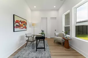 3411 Garden Oaks St, Missouri City, TX 77459 - Photo 14