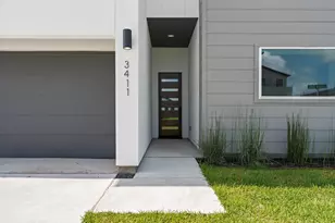 3411 Garden Oaks St, Missouri City, TX 77459 - Photo 4