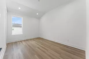 3411 Garden Oaks St, Missouri City, TX 77459 - Photo 42