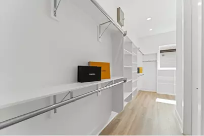 3411 Garden Oaks Street, Missouri City, TX 77459 - Photo 22