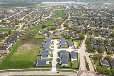 3411 Garden Oaks Street, Missouri City, TX 77459 - Photo 36