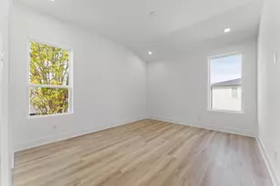 3411 Garden Oaks St, Missouri City, TX 77459 - Photo 40