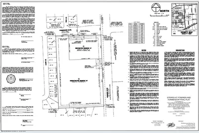 12800 Fondren Road, Houston, TX 77035 - Photo 2