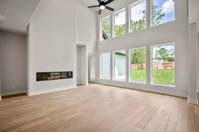 208 Lilac Tree Court, Willis, TX 77318 - Photo 14