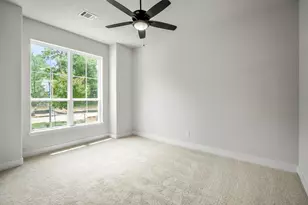 208 Lilac Tree Ct, Willis, TX 77318 - Photo 20