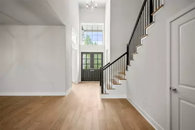 208 Lilac Tree Court, Willis, TX 77318 - Photo 6