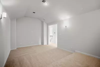 208 Lilac Tree Court, Willis, TX 77318 - Photo 44