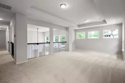 208 Lilac Tree Court, Willis, TX 77318 - Photo 42