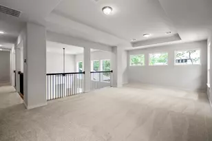 208 Lilac Tree Ct, Willis, TX 77318 - Photo 42