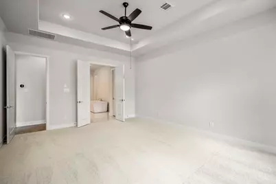 208 Lilac Tree Court, Willis, TX 77318 - Photo 26