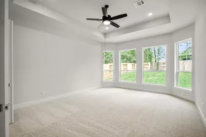 208 Lilac Tree Court, Willis, TX 77318 - Photo 24