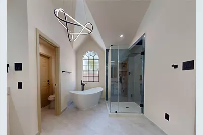 22010 Rockchester Drive, Katy, TX 77450 - Photo 30