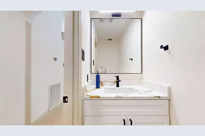 22010 Rockchester Drive, Katy, TX 77450 - Photo 44