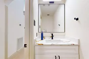 22010 Rockchester Dr, Katy, TX 77450 - Photo 44