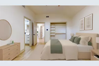 22010 Rockchester Drive, Katy, TX 77450 - Photo 36