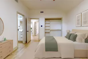 22010 Rockchester Dr, Katy, TX 77450 - Photo 36