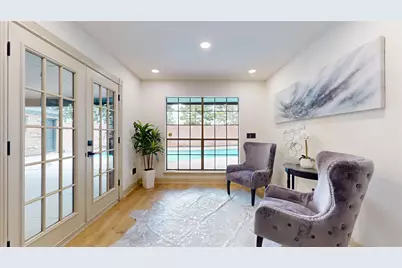 22010 Rockchester Drive, Katy, TX 77450 - Photo 28