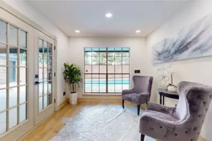 22010 Rockchester Dr, Katy, TX 77450 - Photo 28