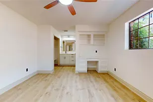 22010 Rockchester Dr, Katy, TX 77450 - Photo 40