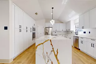 22010 Rockchester Dr, Katy, TX 77450 - Photo 14