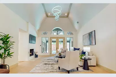 22010 Rockchester Drive, Katy, TX 77450 - Photo 10