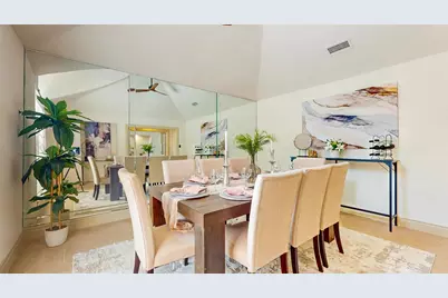 22010 Rockchester Drive, Katy, TX 77450 - Photo 2