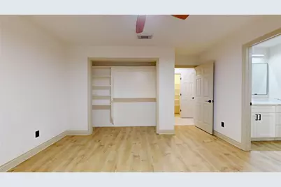 22010 Rockchester Drive, Katy, TX 77450 - Photo 32