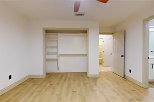 22010 Rockchester Dr, Katy, TX 77450 - Photo 32