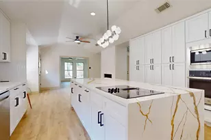 22010 Rockchester Dr, Katy, TX 77450 - Photo 18