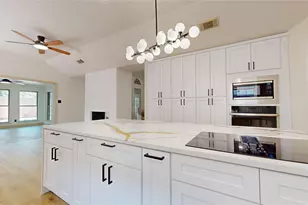 22010 Rockchester Dr, Katy, TX 77450 - Photo 16