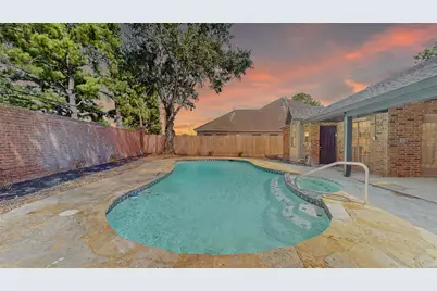 22010 Rockchester Drive, Katy, TX 77450 - Photo 46