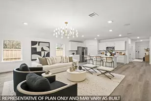 1060 Selene Sky Dr, Brookshire, TX 77423 - Photo 12