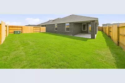 1060 Selene Sky Drive, Brookshire, TX 77423 - Photo 20