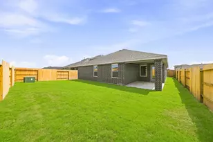 1060 Selene Sky Dr, Brookshire, TX 77423 - Photo 20
