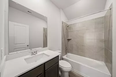 1060 Selene Sky Drive, Brookshire, TX 77423 - Photo 14