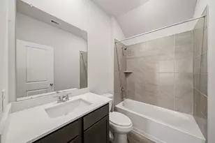 1060 Selene Sky Dr, Brookshire, TX 77423 - Photo 14