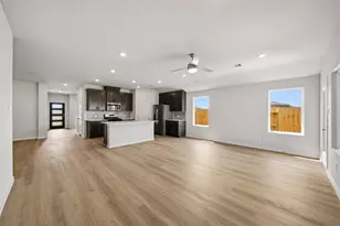 1060 Selene Sky Dr, Brookshire, TX 77423 - Photo 6